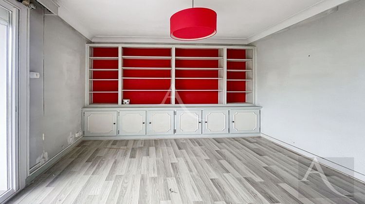 Ma-Cabane - Vente Maison VILLENEUVE-SUR-LOT, 170 m²