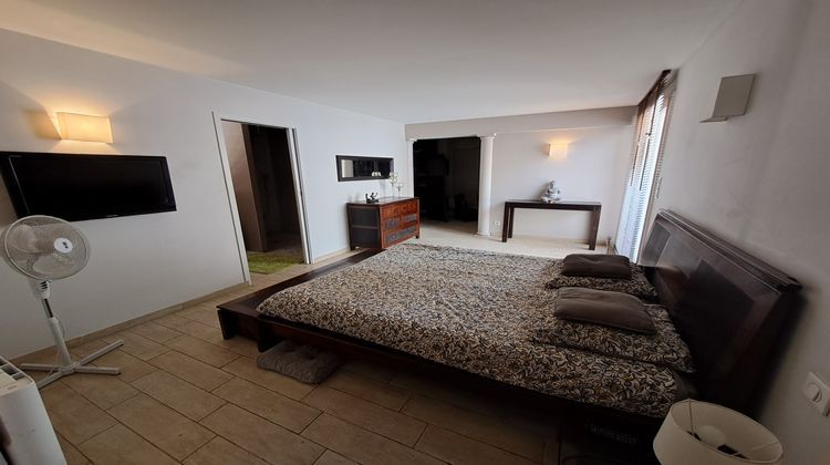 Ma-Cabane - Vente Maison Villeneuve-sur-Lot, 178 m²