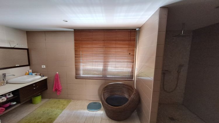 Ma-Cabane - Vente Maison Villeneuve-sur-Lot, 178 m²