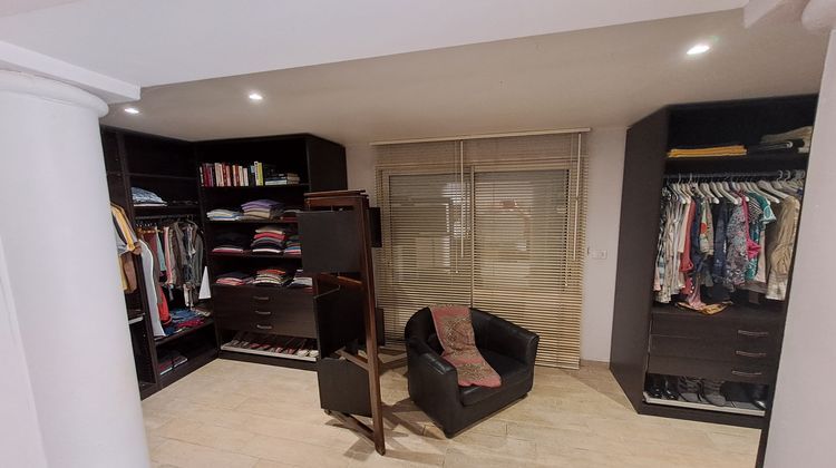 Ma-Cabane - Vente Maison Villeneuve-sur-Lot, 178 m²