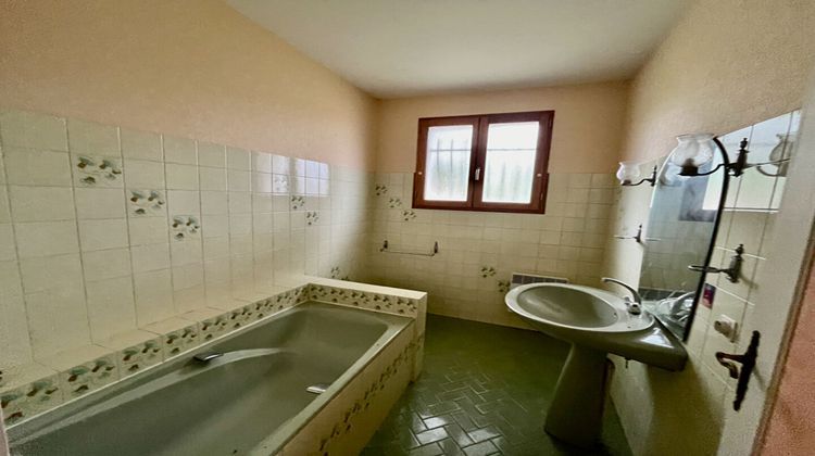 Ma-Cabane - Vente Maison VILLENEUVE-SUR-LOT, 100 m²