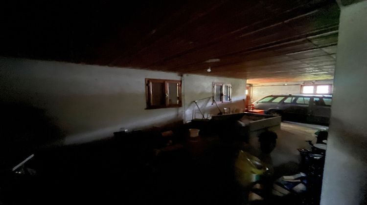 Ma-Cabane - Vente Maison VILLENEUVE-SUR-LOT, 100 m²