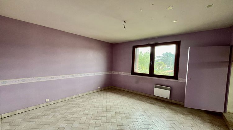 Ma-Cabane - Vente Maison VILLENEUVE-SUR-LOT, 100 m²