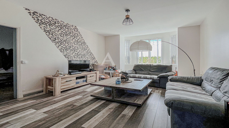 Ma-Cabane - Vente Maison VILLENEUVE-SUR-LOT, 175 m²