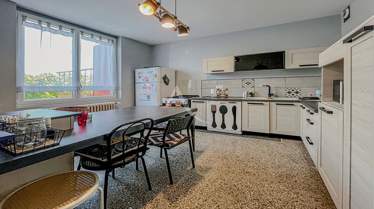 Ma-Cabane - Vente Maison VILLENEUVE-SUR-LOT, 175 m²