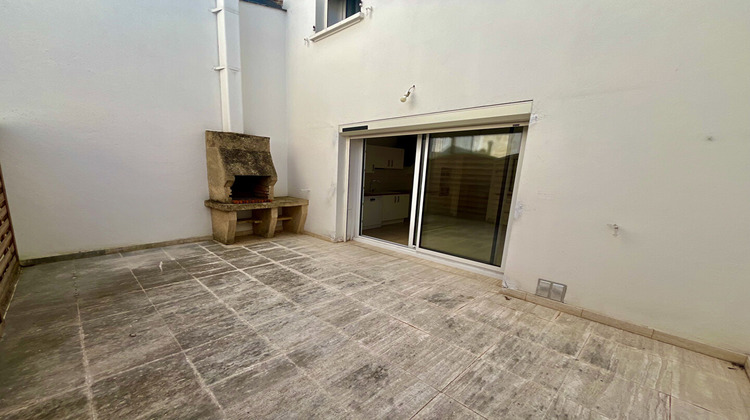 Ma-Cabane - Vente Maison VILLENEUVE-SUR-LOT, 161 m²