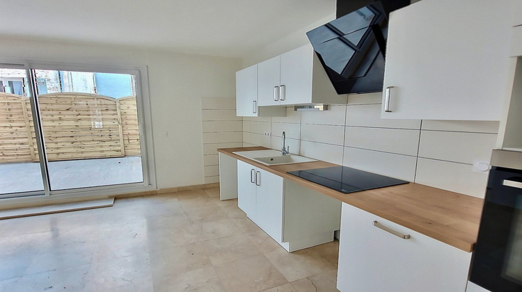 Ma-Cabane - Vente Maison VILLENEUVE-SUR-LOT, 161 m²