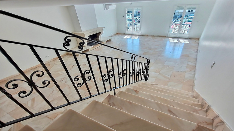 Ma-Cabane - Vente Maison VILLENEUVE-SUR-LOT, 161 m²