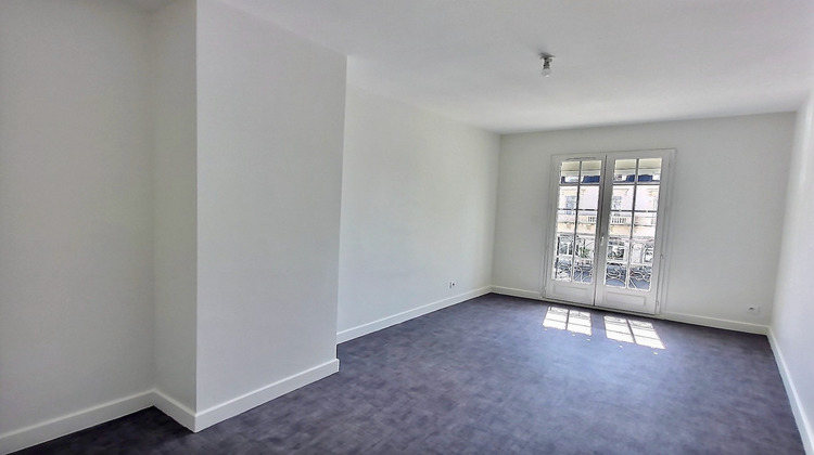 Ma-Cabane - Vente Maison VILLENEUVE-SUR-LOT, 161 m²