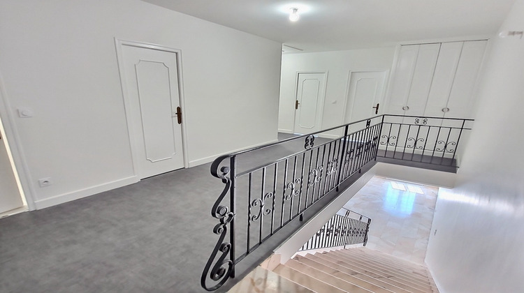 Ma-Cabane - Vente Maison VILLENEUVE-SUR-LOT, 161 m²