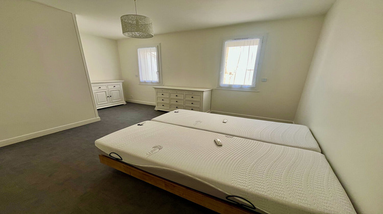 Ma-Cabane - Vente Maison VILLENEUVE-SUR-LOT, 161 m²