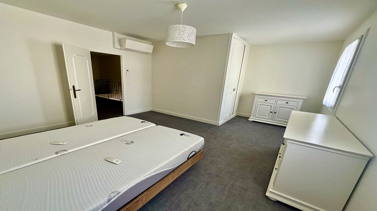 Ma-Cabane - Vente Maison VILLENEUVE-SUR-LOT, 161 m²