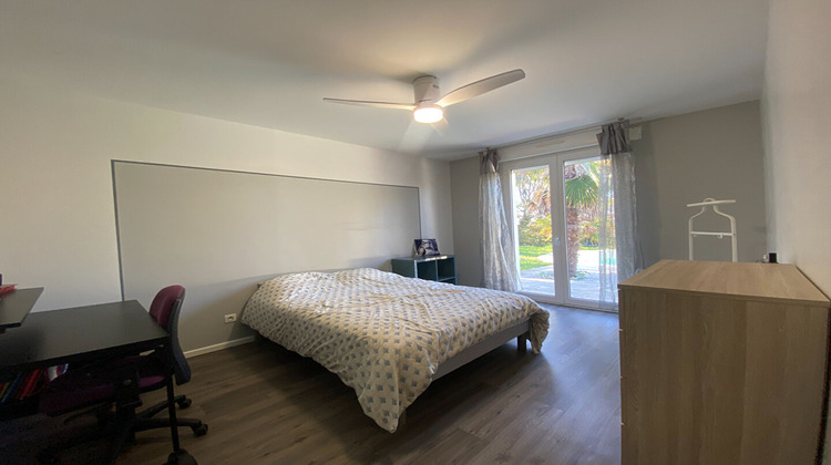 Ma-Cabane - Vente Maison VILLENEUVE-SUR-LOT, 152 m²