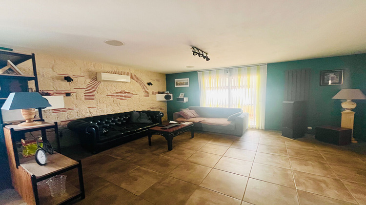 Ma-Cabane - Vente Maison VILLENEUVE-SUR-LOT, 160 m²