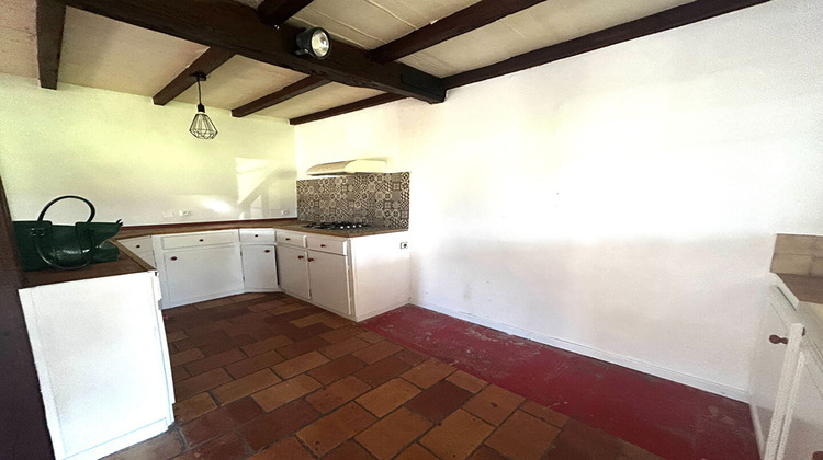 Ma-Cabane - Vente Maison VILLENEUVE-SUR-LOT, 164 m²