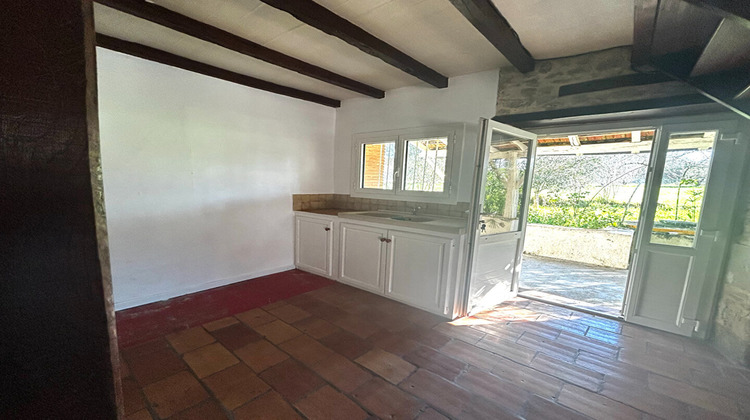 Ma-Cabane - Vente Maison VILLENEUVE-SUR-LOT, 164 m²