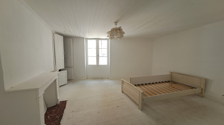 Ma-Cabane - Vente Maison Villeneuve-sur-Lot, 170 m²