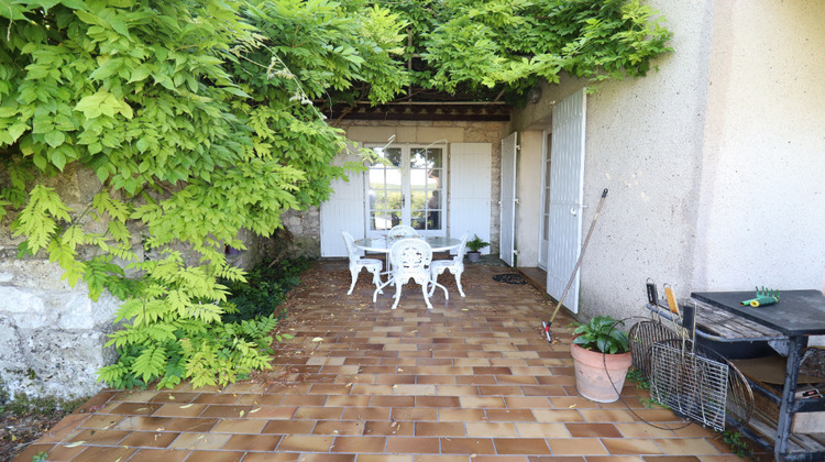 Ma-Cabane - Vente Maison VILLENEUVE-SUR-LOT, 184 m²
