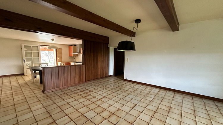Ma-Cabane - Vente Maison VILLENEUVE-SUR-LOT, 184 m²