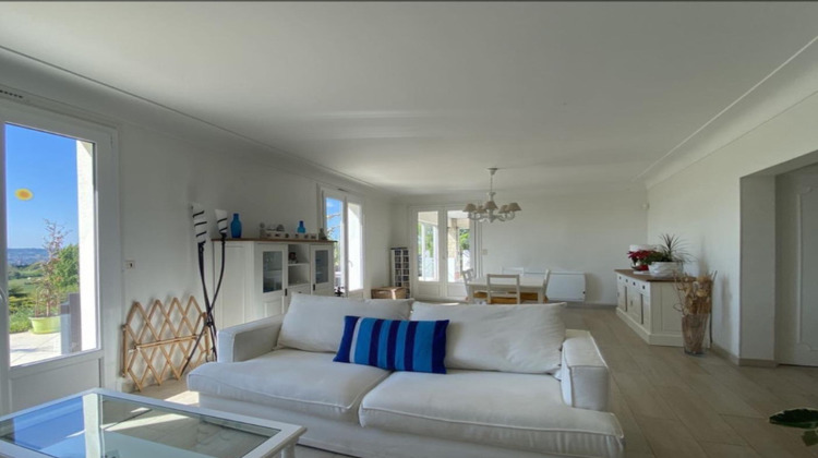 Ma-Cabane - Vente Maison VILLENEUVE-SUR-LOT, 250 m²