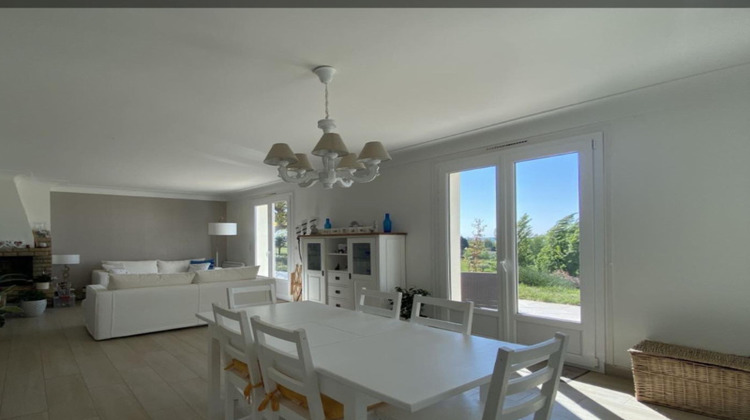 Ma-Cabane - Vente Maison VILLENEUVE-SUR-LOT, 250 m²