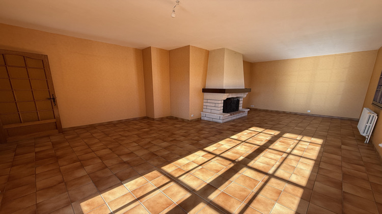 Ma-Cabane - Vente Maison Villeneuve-sur-Lot, 97 m²