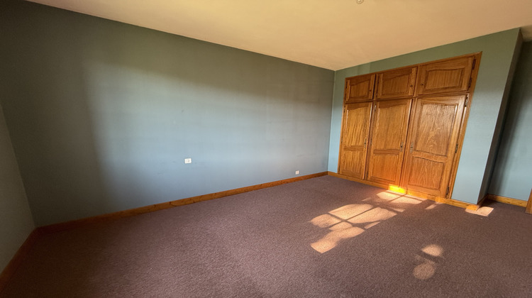 Ma-Cabane - Vente Maison Villeneuve-sur-Lot, 97 m²