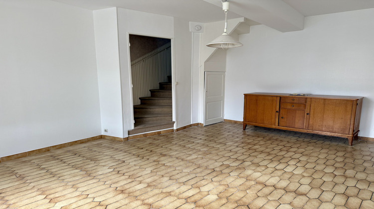 Ma-Cabane - Vente Maison Villeneuve-sur-Lot, 59 m²