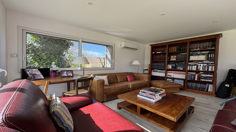 Ma-Cabane - Vente Maison Villeneuve-sur-Lot, 195 m²