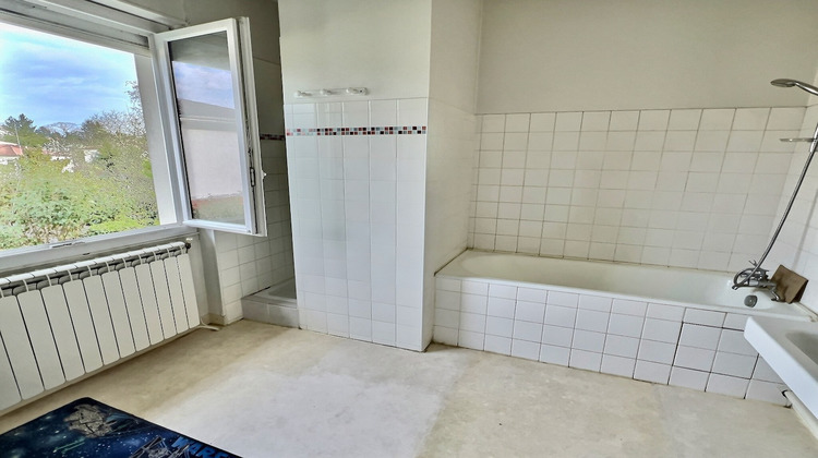 Ma-Cabane - Vente Maison VILLENEUVE-SUR-LOT, 108 m²