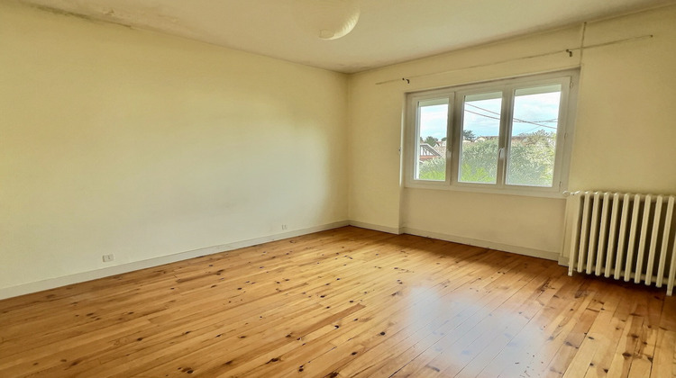 Ma-Cabane - Vente Maison VILLENEUVE-SUR-LOT, 108 m²