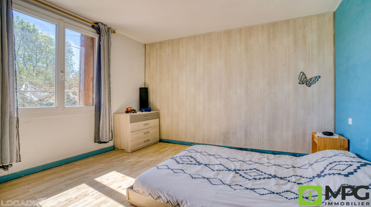 Ma-Cabane - Vente Maison Villeneuve-sur-Lot, 82 m²