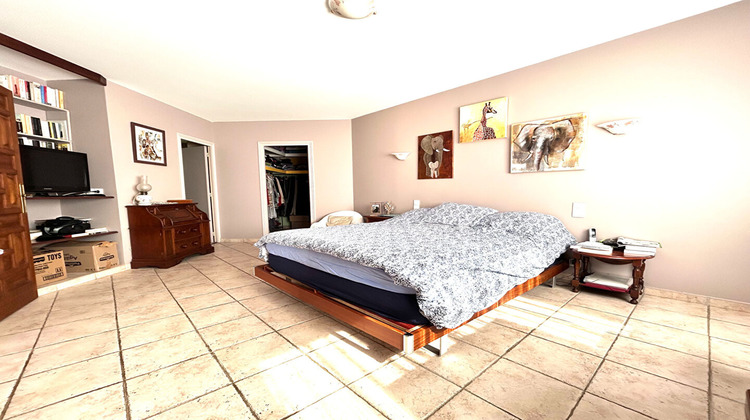 Ma-Cabane - Vente Maison VILLENEUVE-SUR-LOT, 275 m²