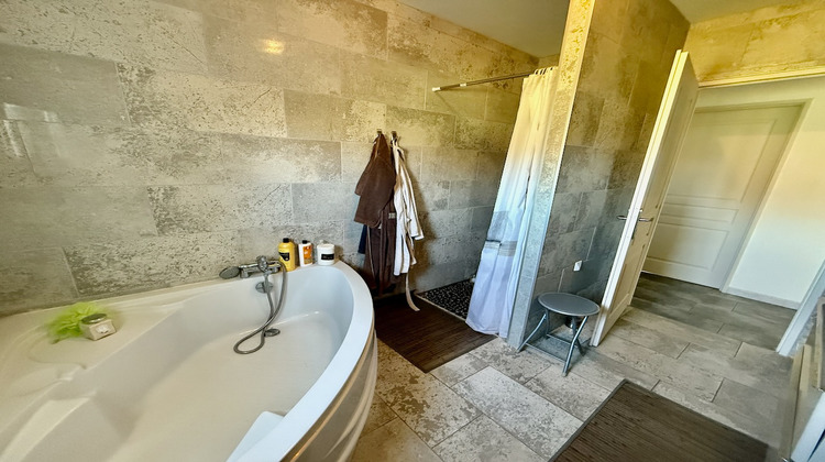 Ma-Cabane - Vente Maison VILLENEUVE-SUR-LOT, 143 m²