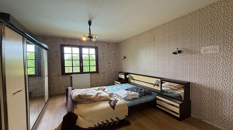 Ma-Cabane - Vente Maison VILLENEUVE-SUR-LOT, 104 m²