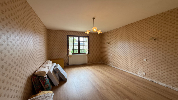 Ma-Cabane - Vente Maison VILLENEUVE-SUR-LOT, 104 m²