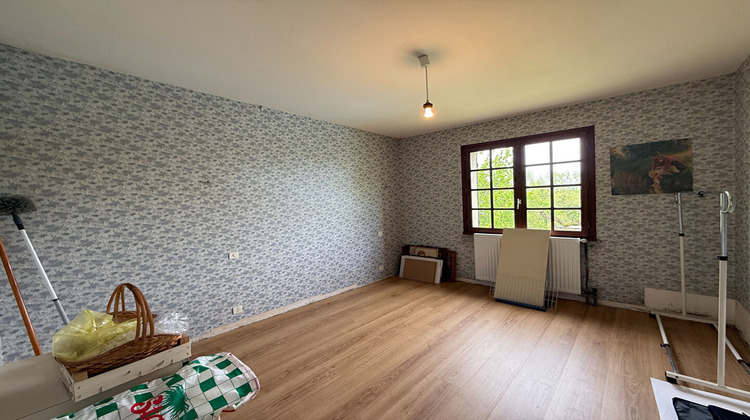 Ma-Cabane - Vente Maison VILLENEUVE-SUR-LOT, 104 m²