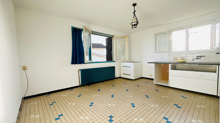 Ma-Cabane - Vente Maison VILLENEUVE-SUR-LOT, 83 m²