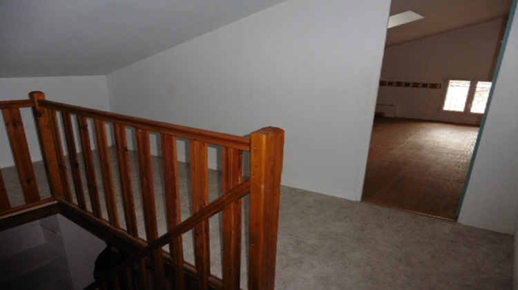 Ma-Cabane - Vente Maison Villeneuve-sur-Lot, 82 m²