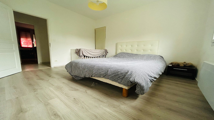 Ma-Cabane - Vente Maison VILLENEUVE-SUR-LOT, 102 m²