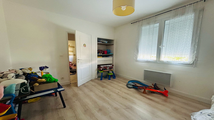 Ma-Cabane - Vente Maison VILLENEUVE-SUR-LOT, 102 m²