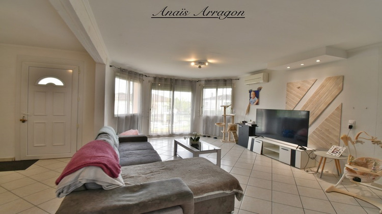 Ma-Cabane - Vente Maison VILLENEUVE SUR LOT, 103 m²