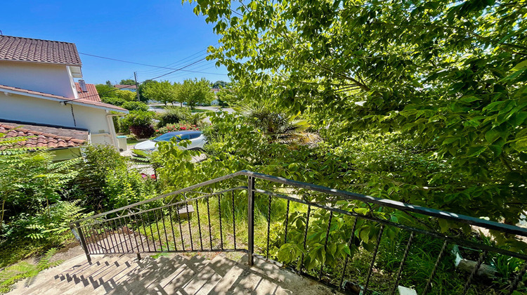 Ma-Cabane - Vente Maison VILLENEUVE-SUR-LOT, 82 m²