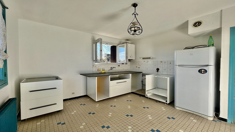 Ma-Cabane - Vente Maison VILLENEUVE-SUR-LOT, 82 m²