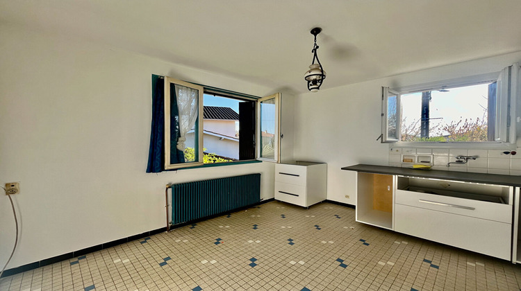 Ma-Cabane - Vente Maison VILLENEUVE-SUR-LOT, 82 m²