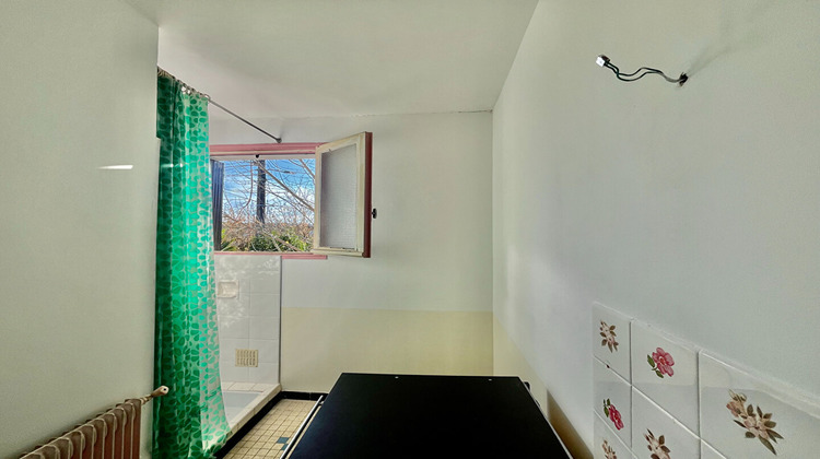 Ma-Cabane - Vente Maison VILLENEUVE-SUR-LOT, 82 m²