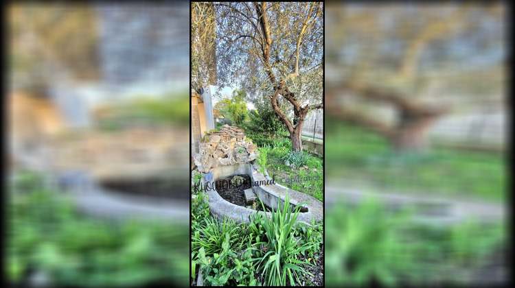 Ma-Cabane - Vente Maison VILLENEUVE SUR LOT, 103 m²