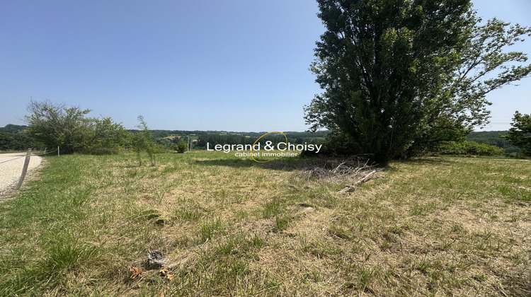 Ma-Cabane - Vente Maison Villeneuve-sur-Lot, 260 m²