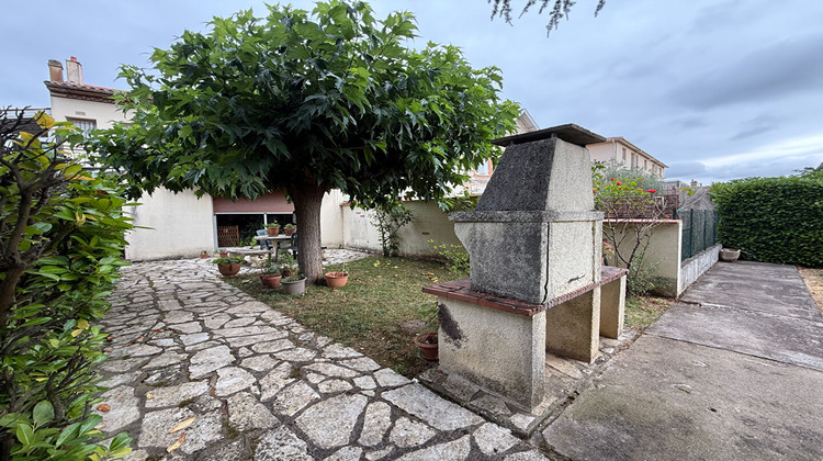 Ma-Cabane - Vente Maison VILLENEUVE-SUR-LOT, 117 m²