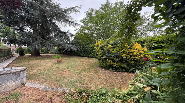 Ma-Cabane - Vente Maison VILLENEUVE-SUR-LOT, 117 m²